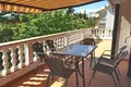 5 bedroom house 235 m² Punat, Croatia