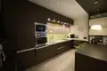 Mieszkanie 3 pokoi 133 m² Jurmała, Łotwa
