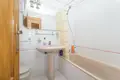 3 bedroom apartment 79 m² Torrevieja, Spain