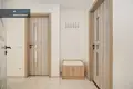 Квартира 3 комнаты 65 м² в Вильнюсе, Литва