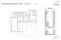 Дом 4 комнаты 180 м² Романа, Испания