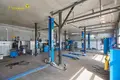 Nieruchomości komercyjne 248 m² Mińsk, Białoruś