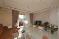 2 bedroom apartment 84 m² Tivat, Montenegro