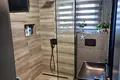 2 bedroom house 121 m² Susanj, Montenegro
