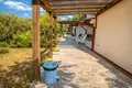 9-Zimmer-Villa 210 m² Neos Marmaras, Griechenland