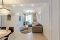 Wohnung 3 zimmer 94 m² Budva, Montenegro