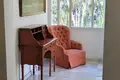 4 bedroom Villa  Artola, Spain