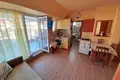 Appartement 1 chambre 35 m² Nessebar, Bulgarie