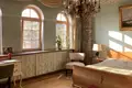 Maison 4 chambres 400 m² Riga, Lettonie