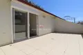 Appartement 1 chambre 284 m² Konyaalti, Turquie