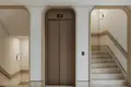 Apartamento 1 habitacion 68 m² Katun Rezevici, Montenegro