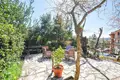 Villa 11 bedrooms 525 m² Tivat, Montenegro