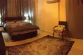 3 bedroom apartment 185 m² Mediterranean Region, Turkey