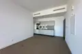 Apartamento 1 habitacion 72 m² Demos Agiou Athanasiou, Chipre