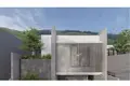 Villa 4 chambres 338 m² Ban Nakok, Thaïlande