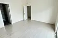 Mieszkanie 4 pokoi 160 m² Obakoy, Turcja