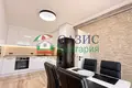 Квартира 4 комнаты 166 м² Несебр, Болгария