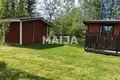 Дом  Район Коувола, Финляндия