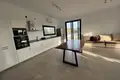 Villa de 4 dormitorios 260 m² Nea Flogita, Grecia