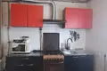 Дом 66 м² Романовичи, Беларусь