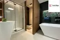 Квартира 4 комнаты 92 м² Столица Прага, Чехия