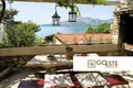 Casa 7 habitaciones  Opcina Dezanovac, Croacia