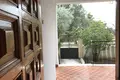 Коттедж 7 комнат 182 м² Loutraki Perachora Agioi Theodoroi Municipality, Греция
