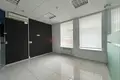 Office 679 m² in Minsk, Belarus