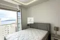 Apartamento 2 habitaciones 75 m² Boreti, Montenegro