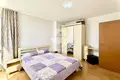 Квартира 3 комнаты 64 м² Несебр, Болгария