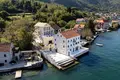 Hotel 731 m² Stoliv, Montenegro