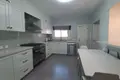 Apartamento 4 habitaciones 200 m² Limasol, Chipre