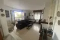 Maison 3 chambres 207 m² Benalmadena, Espagne