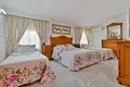 Haus 4 Schlafzimmer 236 m² Dos Hermanas, Spanien