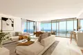 Apartamento 2 habitaciones 88 m² Fuengirola, Španjolska