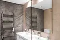 Appartement 3 chambres 106 m² Mijas, Espagne