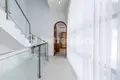 villa de 3 chambres  Balangan, Indonésie