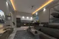1 bedroom apartment 65 m² İshaklı, Turkey