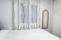 Penthouse 2 zimmer 66 m² Torrevieja, Spanien