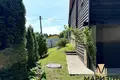 Haus 155 m² Baraulianski sielski Saviet, Belarus