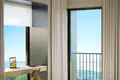 3 bedroom villa 355 m² Terni, Italy
