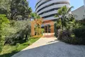 Apartamento 3 habitaciones 99 m² Bashkia Durres, Albania