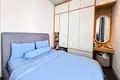 Villa de 2 habitaciones 100 m² Prasat Bakong, Camboya