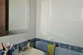 Mieszkanie 4 pokoi  Sant Vicent del Raspeig San Vicente del Raspeig, Hiszpania