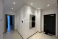 Apartamento 4 habitaciones 107 m² en Jurmala, Letonia