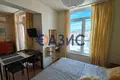 Appartement 36 m² Nessebar, Bulgarie