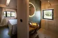 3-Schlafzimmer-Villa 300 m² Rovinj, Kroatien