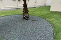 5 bedroom villa 2 271 m² Abu Dhabi, United Arab Emirates