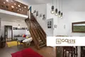 Casa 4 habitaciones  Opcina Dezanovac, Croacia