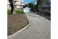 Apartment 233 m² Varna, Bulgaria